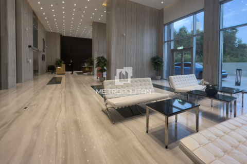 Apartment til salg i Business Bay, Dubai, UAE 1 soveværelse, 75 kvm № 664035 - foto 16