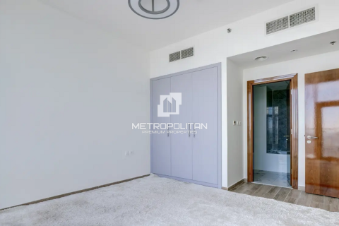 Apartment til salg i Business Bay, Dubai, UAE 1 soveværelse, 75 kvm № 664035 - foto 9