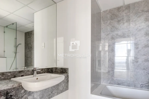 Apartment til salg i Business Bay, Dubai, UAE 1 soveværelse, 75 kvm № 664035 - foto 11