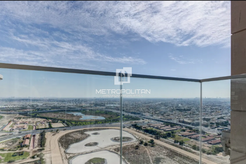 Apartment til salg i Business Bay, Dubai, UAE 1 soveværelse, 75 kvm № 664035 - foto 13