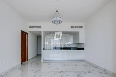 Apartment til salg i Business Bay, Dubai, UAE 1 soveværelse, 75 kvm № 664035 - foto 10