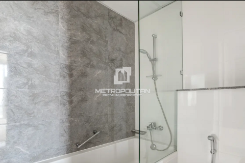 Apartment til salg i Business Bay, Dubai, UAE 1 soveværelse, 75 kvm № 664035 - foto 12