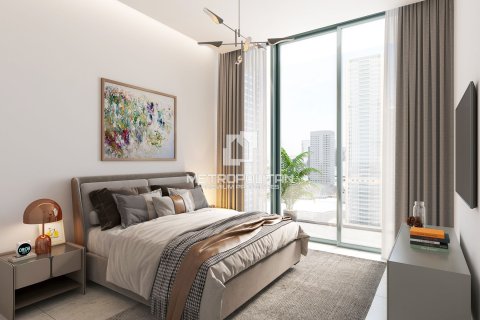 Müüa korter asukohaga Mohammed Bin Rashid City, Dubai, AÜE: 2 magamistoaga, 126 m² Nr 664040 - pilt 5