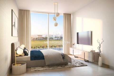 Müüa korter asukohaga Mohammed Bin Rashid City, Dubai, AÜE: 2 magamistoaga, 126 m² Nr 664040 - pilt 7