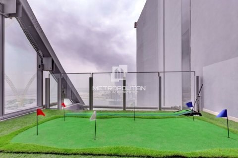 بانتهاوس للإيجار في Culture Village، دبي، الإمارات العربية المتحدة 5 غرفة نوم ، 855 متر مربع ، رقم 664037 - صورة 20