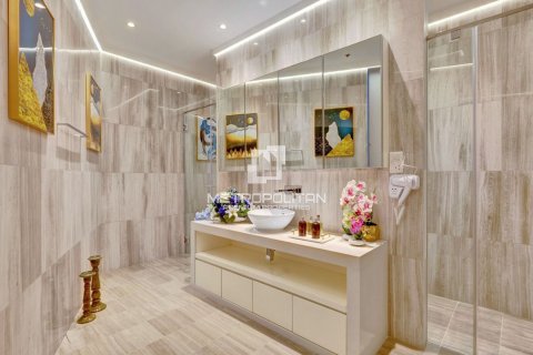 بانتهاوس للإيجار في Culture Village، دبي، الإمارات العربية المتحدة 5 غرفة نوم ، 855 متر مربع ، رقم 664037 - صورة 16