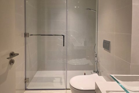 Apartment til leje i Abu Dhabi, UAE 1 soveværelse, 136 kvm № 662840 - foto 13