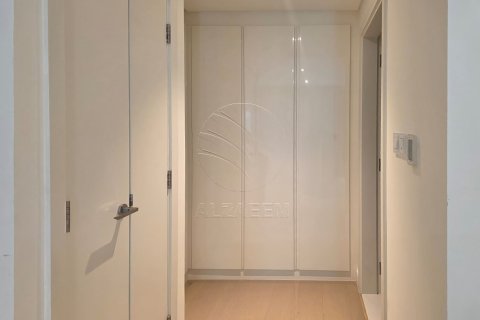 Apartment til leje i Abu Dhabi, UAE 1 soveværelse, 136 kvm № 662840 - foto 7