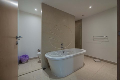 Appartamento in vendita a Al Raha Beach, Abu Dhabi, EAU 4 camere da letto, 277 mq. № 662839 - foto 7