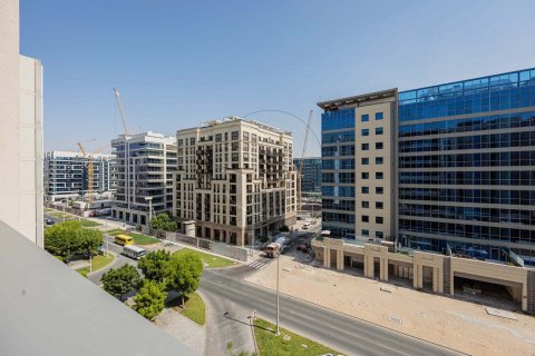 Appartamento in vendita a Al Raha Beach, Abu Dhabi, EAU 4 camere da letto, 277 mq. № 662839 - foto 9