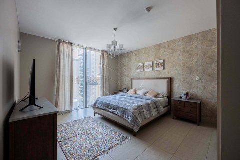 Appartamento in vendita a Al Raha Beach, Abu Dhabi, EAU 4 camere da letto, 277 mq. № 662839 - foto 5