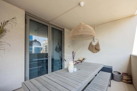 Appartamento in vendita a Al Raha Beach, Abu Dhabi, EAU 4 camere da letto, 277 mq. № 662839 - foto 8