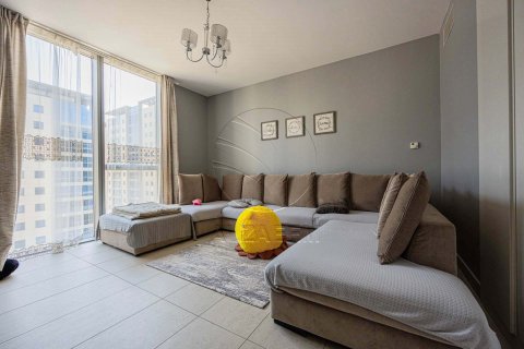 Appartamento in vendita a Al Raha Beach, Abu Dhabi, EAU 4 camere da letto, 277 mq. № 662839 - foto 4