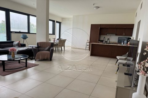 Yas Island、Abu Dhabi、UAE にあるヴィラ販売中 5ベッドルーム、568 m2、No662842 - 写真 7