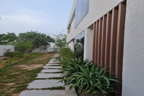 Yas Island、Abu Dhabi、UAE にあるヴィラ販売中 5ベッドルーム、568 m2、No662842 - 写真 11