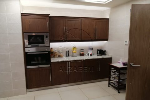 Yas Island、Abu Dhabi、UAE にあるヴィラ販売中 5ベッドルーム、568 m2、No662842 - 写真 5