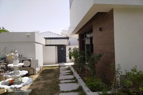 Yas Island、Abu Dhabi、UAE にあるヴィラ販売中 5ベッドルーム、568 m2、No662842 - 写真 4