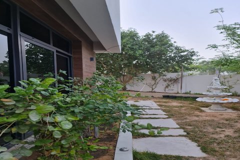 Yas Island、Abu Dhabi、UAE にあるヴィラ販売中 5ベッドルーム、568 m2、No662842 - 写真 10