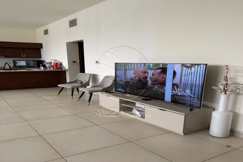 Yas Island、Abu Dhabi、UAE にあるヴィラ販売中 5ベッドルーム、568 m2、No662842 - 写真 8