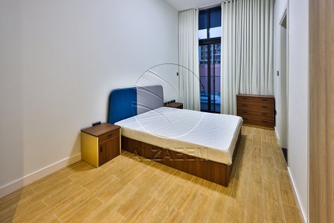 Kuća u nizu u gradu Masdar City, Abu Dhabi, UAE 3 spavaće sobe, 188 m2 Br. 662824 - Slika 18