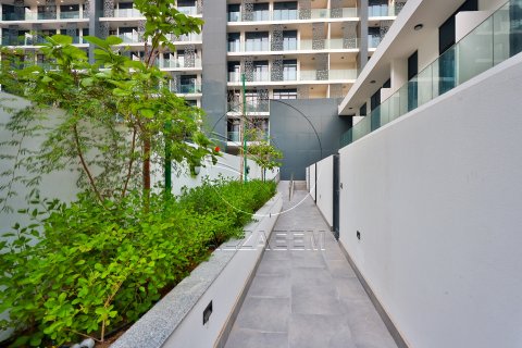 Kuća u nizu u gradu Masdar City, Abu Dhabi, UAE 3 spavaće sobe, 188 m2 Br. 662824 - Slika 3