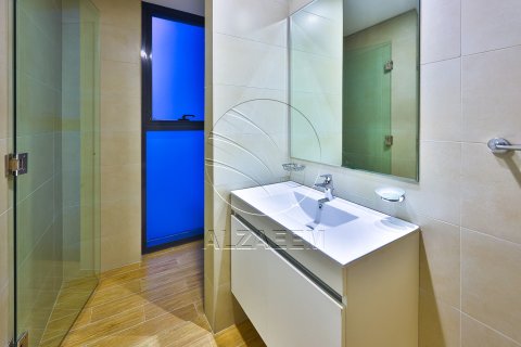 Kuća u nizu u gradu Masdar City, Abu Dhabi, UAE 3 spavaće sobe, 188 m2 Br. 662824 - Slika 22