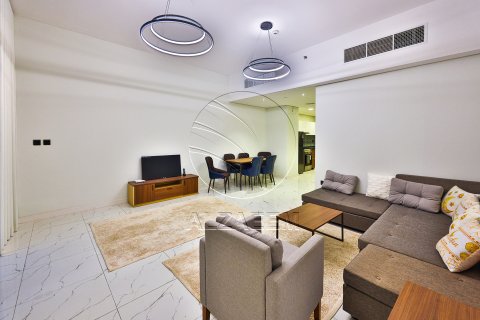 Kuća u nizu u gradu Masdar City, Abu Dhabi, UAE 3 spavaće sobe, 188 m2 Br. 662824 - Slika 5