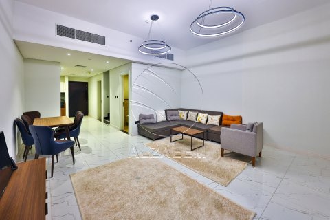 Kuća u nizu u gradu Masdar City, Abu Dhabi, UAE 3 spavaće sobe, 188 m2 Br. 662824 - Slika 6