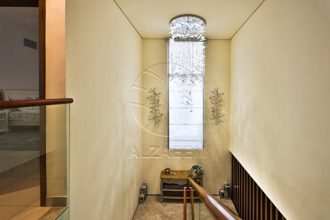 Купити віллу на Остров Яс, Абу-Даби, ОАЕ 5 спалень, 671м2, № 662841 - фото 14