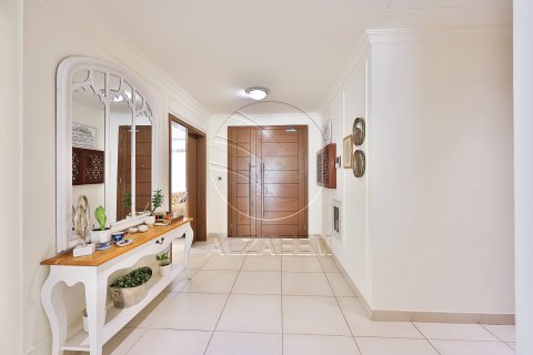 Купити віллу на Остров Яс, Абу-Даби, ОАЕ 5 спалень, 671м2, № 662841 - фото 6