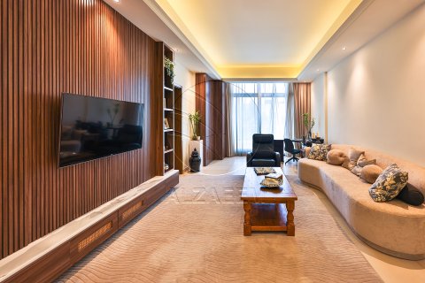 Купити віллу на Остров Яс, Абу-Даби, ОАЕ 5 спалень, 671м2, № 662841 - фото 18