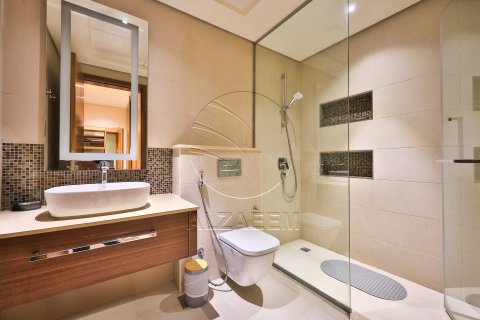 Купити віллу на Остров Яс, Абу-Даби, ОАЕ 5 спалень, 671м2, № 662841 - фото 10