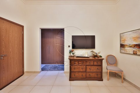 Купити віллу на Остров Яс, Абу-Даби, ОАЕ 5 спалень, 671м2, № 662841 - фото 9