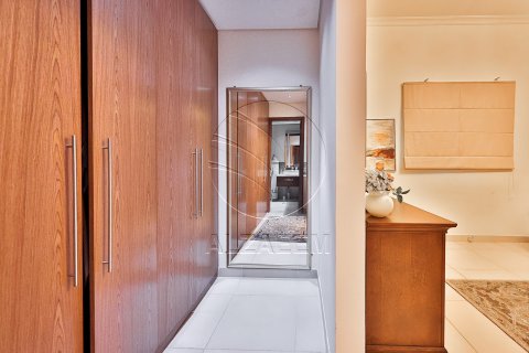 Купити віллу на Остров Яс, Абу-Даби, ОАЕ 5 спалень, 671м2, № 662841 - фото 11