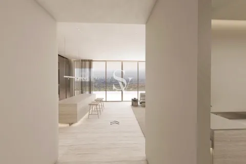 Huoneisto KETURAH RESERVE Meydan Gated Community, Dubai, Arabiemiraatit 2 makuuhuonetta, 168 m2 № 660137 - kuva 9