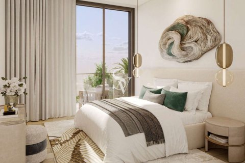 Villa til salgs i Nadd Al Sheba, Dubai, Emiratene 6 soverom, 718 kvm Nr. 660134 - Foto 2