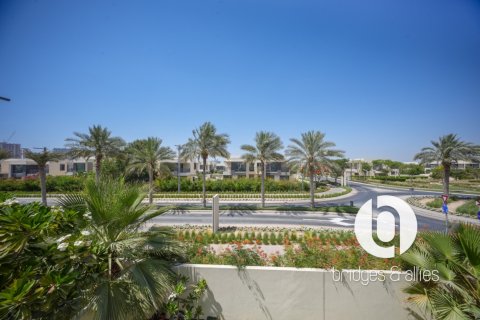 Vilë në Dubai Hills Estate, Emiratet e Bashkuara Arabe 4 dhoma gjumi, 229 m2. № 758116 - Foto 18