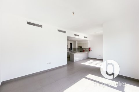 Vilë në Dubai Hills Estate, Emiratet e Bashkuara Arabe 4 dhoma gjumi, 229 m2. № 758116 - Foto 5