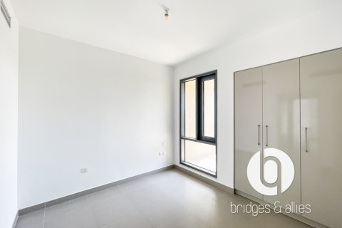 Vilë në Dubai Hills Estate, Emiratet e Bashkuara Arabe 4 dhoma gjumi, 229 m2. № 758116 - Foto 11
