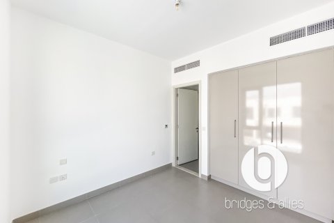 Villa zur Miete in Dubai Hills Estate, Dubai, VAE 4 Schlafzimmer, 229 m2 Nr. 758116 - Foto 11