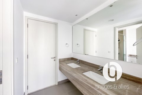 Vilë në Dubai Hills Estate, Emiratet e Bashkuara Arabe 4 dhoma gjumi, 229 m2. № 758116 - Foto 20