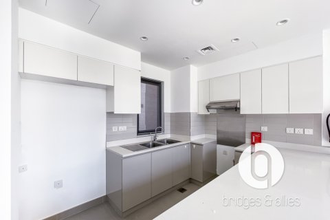 Vilë në Dubai Hills Estate, Emiratet e Bashkuara Arabe 4 dhoma gjumi, 229 m2. № 758116 - Foto 7