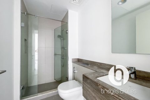 Vilë në Dubai Hills Estate, Emiratet e Bashkuara Arabe 4 dhoma gjumi, 229 m2. № 758116 - Foto 19