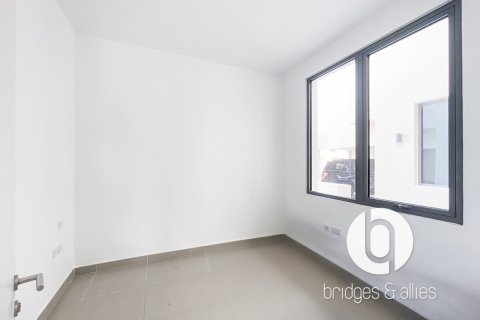 Vilë në Dubai Hills Estate, Emiratet e Bashkuara Arabe 4 dhoma gjumi, 229 m2. № 758116 - Foto 9