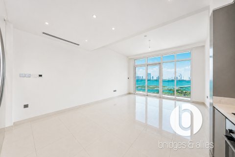 דירה להשכרה ב Dubai Harbour, Dubai, איחוד האמירויות  2 חדרי שינה, 119 מ"ר, מספר 758115 - תמונה 2