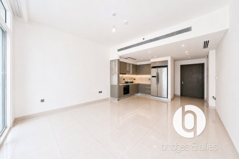 דירה להשכרה ב Dubai Harbour, Dubai, איחוד האמירויות  2 חדרי שינה, 119 מ"ר, מספר 758115 - תמונה 4