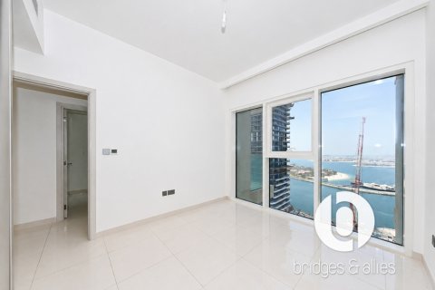 דירה להשכרה ב Dubai Harbour, Dubai, איחוד האמירויות  2 חדרי שינה, 119 מ"ר, מספר 758115 - תמונה 10