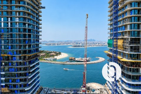 דירה להשכרה ב Dubai Harbour, Dubai, איחוד האמירויות  2 חדרי שינה, 119 מ"ר, מספר 758115 - תמונה 9