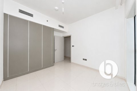 דירה להשכרה ב Dubai Harbour, Dubai, איחוד האמירויות  2 חדרי שינה, 119 מ"ר, מספר 758115 - תמונה 11