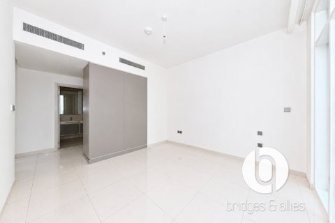 דירה להשכרה ב Dubai Harbour, Dubai, איחוד האמירויות  2 חדרי שינה, 119 מ"ר, מספר 758115 - תמונה 15